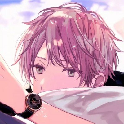 殷墟遗址公布发掘成果