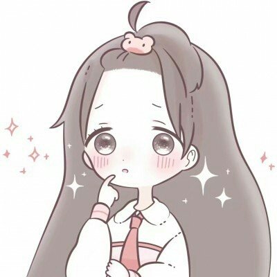 总书记心系这片“蓝”