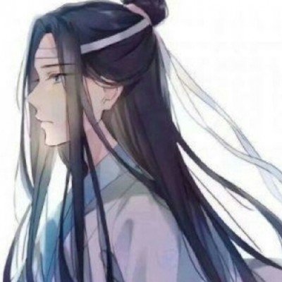 曾经只值10元的二手机 现回收价500