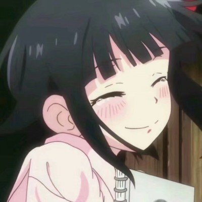 哈登18分