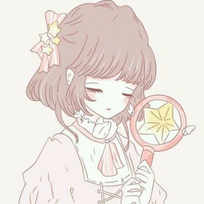 特朗普参观天坛感叹惊艳